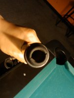 IMG_20110409_210813.jpg