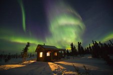 aurora-borealis-photo_7289[1].jpg