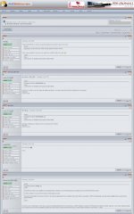AZBForum-appearance_using_disabled-sigs-and-avatars.jpg