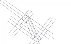parallel shift aiming.jpg