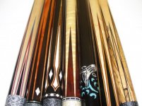 cue pic 4-11-11 066.jpg
