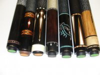 cue pic 4-11-11 069.jpg