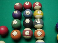 Pool balls 2.jpg