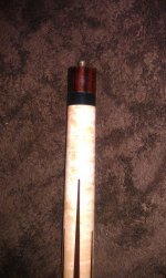 IMAG0049.jpg