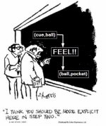 cartoon.jpg