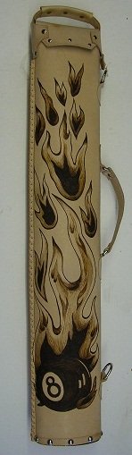 2x4 Flaming 8-Ball Case.jpg