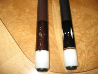 IMG_2645.JPG