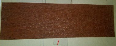 sharkskin hny. brw. #1 04-11.jpg
