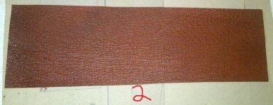 sharkskin hny. brw. #2 04-11.jpg