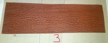 sharkskin hny. brw. #3.jpg
