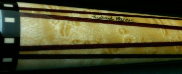 IMG00782-20110413-0113.jpg