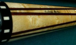 IMG00783-20110413-0113.jpg