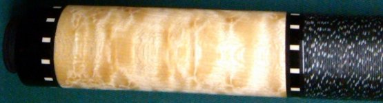 IMG00779-20110413-0111-crop.jpg