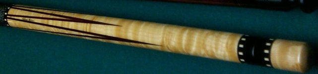 IMG00780-20110413-0112-crop.jpg