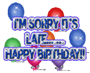 belated-birthday-27[1].gif