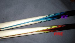 fire& ice.jpg