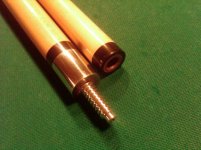 IMG00146-20110414-0214.jpg