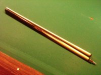 IMG00147-20110414-0214.jpg
