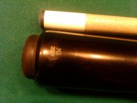 IMG00149-20110414-0215.jpg