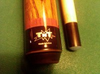 IMG00143-20110414-0211.jpg