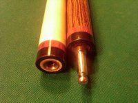 IMG00142-20110414-0210.jpg
