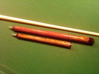 IMG00144-20110414-0213.jpg
