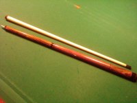 IMG00145-20110414-0213.jpg