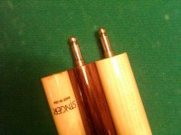 IMG00140-20110413-2154.jpg
