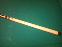 IMG00138-20110413-2153.jpg