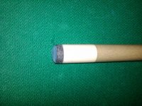 IMG00139-20110413-2153.jpg