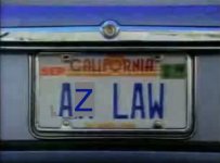 AZ_Law.jpg