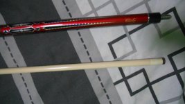 DSCN0980.jpg