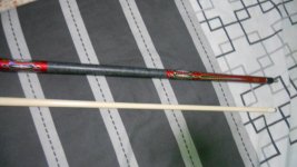 DSCN0979.jpg