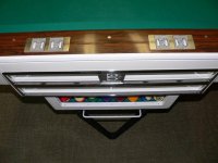 Pool table.jpg