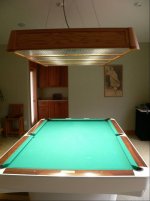 Pool table n light.jpg