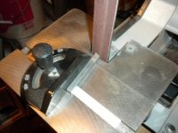 DSCN0770.jpg
