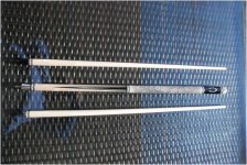 outdoor cue.jpg