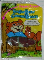 SugarTree.jpg