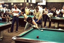 Country Calvin Texas State 9-Ball Tournament 1986.jpg
