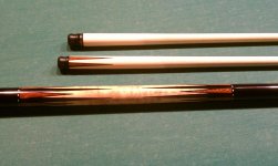 IMAG0230.jpg