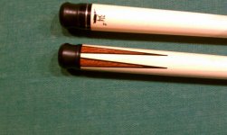 IMAG0239.jpg
