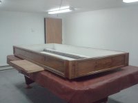 2011-04-15_18.09.47.jpg