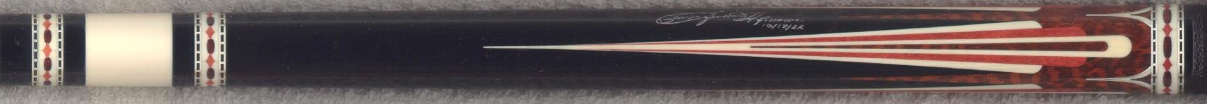 771_fore_1_hi.jpg