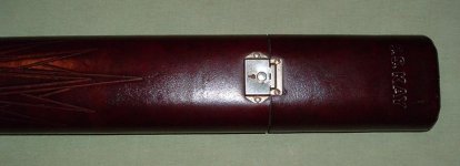 Sunburst Fellini 008.JPG