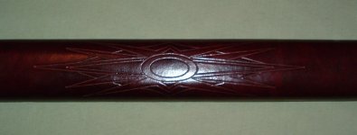Sunburst Fellini 009.JPG