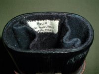 Sunburst Fellini 015.JPG