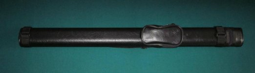 CapCase.jpg