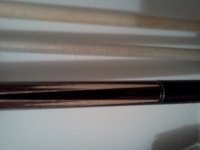 imagejpeg_2_4.jpg imagejpeg_2_4.jpg