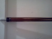 imagejpeg_2_6.jpg imagejpeg_2_6.jpg