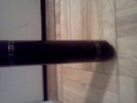 imagejpeg_2_7.jpg imagejpeg_2_7.jpg